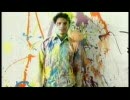 MUTEMATH - TYPICAL
