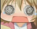 ひだまりスケッチで個人的に好きな場面集×３６５×２