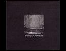 Weqst / Adam Beyer