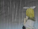 WICKED STORM