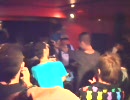 Blip Festival Tokyo 前夜祭の模様