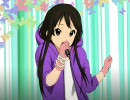 HTT - No, Thank You! (TV Size) [Insane]