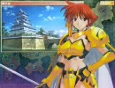 戦国ランス　プレイ動画　part47