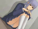[煩悩全開]風雲相討学園フラットふたりで実況[僕たちエロゲ脳]part7