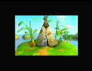 ぽかぽかアイルー村でぽかぽか実況してみる【5】
