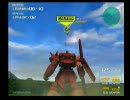 割と適当人間が機動戦士Zガンダムエゥーゴvs.ティターンズでNTになる6.2