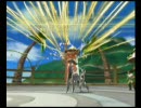 【バトレボ】　シングル対戦動画　その8　【ランダム】
