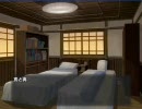 家族計画　プレイ動画　part36