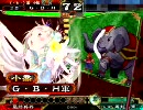 【三国志大戦3】兀さんが丞相定着を目指す動画57【最終兵器兀】