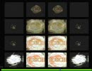 [jubeat analyser]Greening / 猫叉master