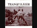 Tranquilizer - Self-titled flexi 7