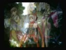 [実況]　買うゲームに迷ったらＲＰＧをやろう！「幻想水滸伝Ⅴ」