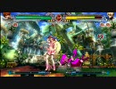 blog用