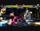 blog用