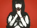 環状線に思いを馳せてリンネを歌ってみた。