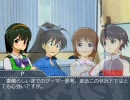 【卓M@S】《運命》と向き合うアイドル達　第３－６話【ＡＬＧ】