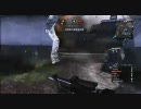 【MAG】 錯乱将軍 対 残暑 3/3 【実況】