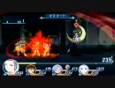 テイルズオブファンタジア　なりきりダンジョンXを一通りプレイ Part44