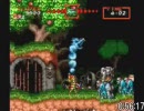おとぼけゲーム配信2㍉ (超魔界村)