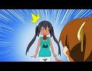 けいおん！サントラ　「Genki!」　