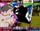 [蜀呉乱]みなみけが楽園で楽しむようです#74[三国志大戦]