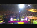 【K-POP】ソヒョン(少女時代) & ヨンファ(CNBLUE) - RDR + Love Light【100904】