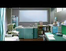 ナルキッソス3rdプレイ動画part44