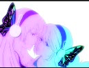 【歌ってみた】magnet【コラボ】
