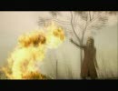 【1人で】屍人に憧れた俺がSIREN NEW TRANSLATION【実況】 part14