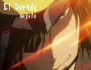 戦国BASARA弐 ED El Dorado