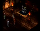 【ペルソナ２罰】心に仮面を、罪に罰を…【実況プレイ】　part65