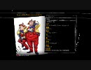 【字幕プレイ】蝙蝠さんと精神病院の囚人たち Part5