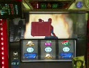 【パチスロ】　スパイダーマン　その3