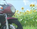 2010 Summer 北海道ツーリング　06