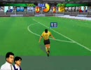 サッカーチームを1コインで経営してみた。 その55