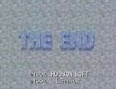 341円(送料340円)で買った神ゲー大貝獣物語を初プレイ実況 part　Final-2