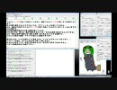 【うなぎ配信】ゲーム向けPCモニター講座【TN方式】