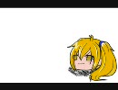 【ゆっくり】　怪談：ビデオレター