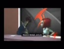 のんびり屋さんがラチェット&クランク4thを実況-NO.5-