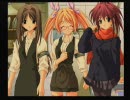 メモリーズオフ 【それから】 初実況プレイpart29