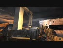 Metro2033 #13