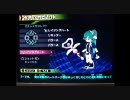 ミリオンモンキーズをｇｄｇｄ実況プレイ～part12～その１