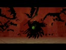 10年前に挫折したゼルダの伝説ムジュラの仮面をゆっくり実況プレイpart16