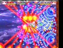 赤い刀　壱号機＆参号機ダブルプレイ（３／５）