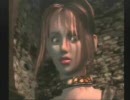 【クーデルカ】KOUDELKA【ゆったり系実況プレイ】 part8