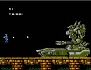 １発喰らうとテロリロロ オワタ式ラフワールド Part2