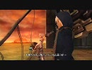 【GOD EATER】Tamao のきまぐれ狩猟日記(その34)