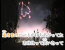 【歌ってみた】うたかた花火　再うｐ【雪もち＊】