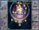 東方妖精大戦争Normal(実況プレイ)