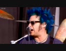 NOFX - LIVE @ READING FESTIVAL 2010 (2/2)